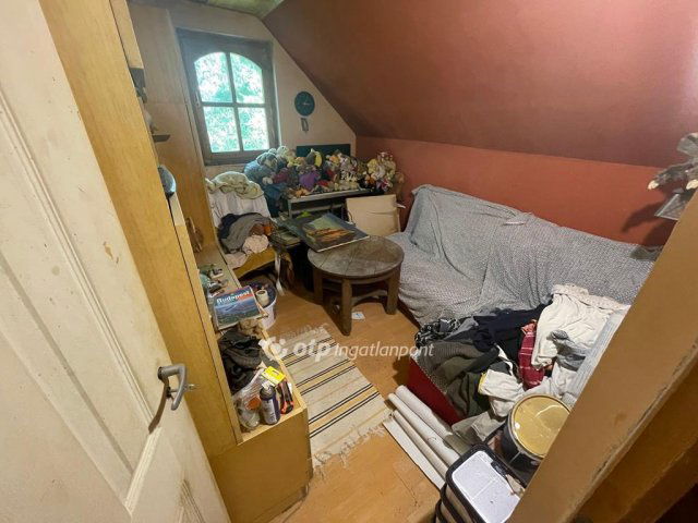 Eladó családi ház, Törökbálinton 44.9 M Ft, 3+1 szobás