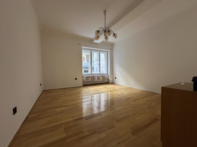 Kiadó téglalakás, albérlet, Budapesten, XI. kerületben