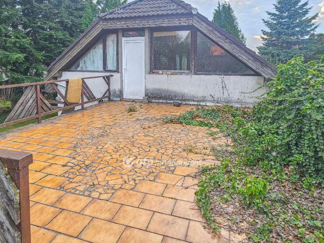 Eladó családi ház, Székesfehérvárott 140 M Ft, 7 szobás