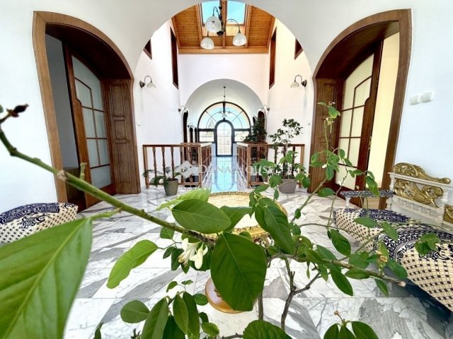 Eladó családi ház, Budapesten, XVI. kerületben 359 M Ft