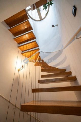 Eladó családi ház, Budapesten, XXII. kerületben 169 M Ft