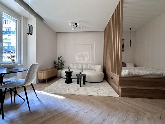 Eladó téglalakás, Budapesten, XIII. kerületben 62.99 M Ft