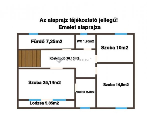 Eladó családi ház, Döbröközön 69 M Ft, 4 szobás