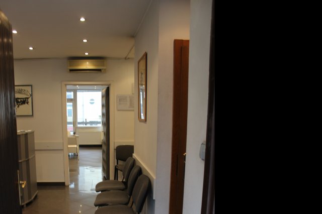 Eladó téglalakás, Budapesten, II. kerületben 111.6 M Ft