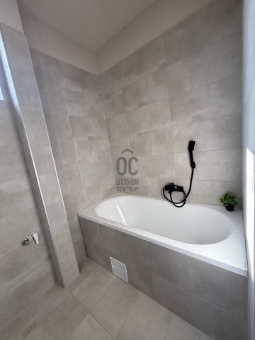 Eladó családi ház, Debrecenben 104.9 M Ft, 5 szobás