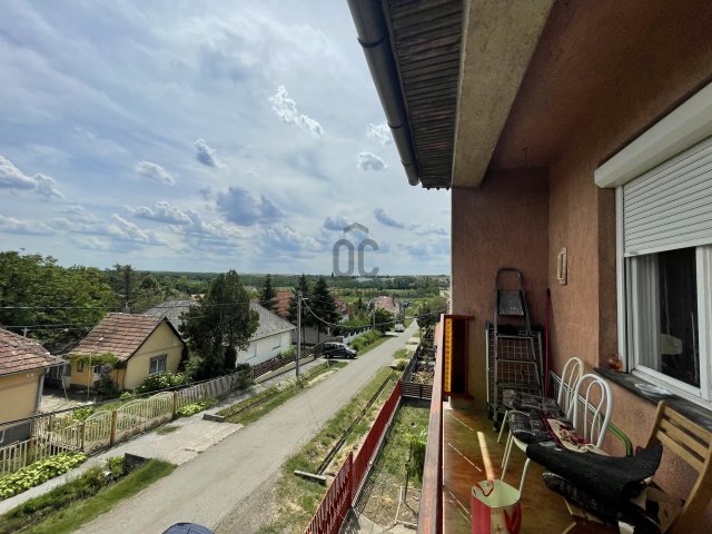 Eladó családi ház, Nagyrédén 49.9 M Ft, 3 szobás