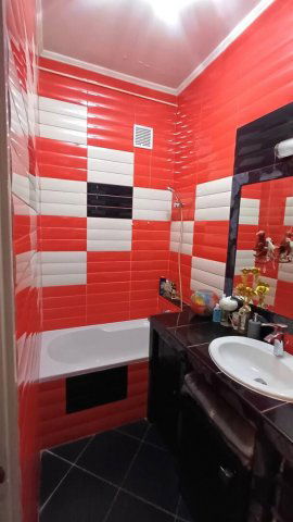 Eladó téglalakás, Salgótarjánban 19 M Ft, 1+1 szobás