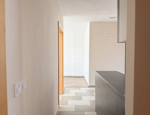 Kiadó téglalakás, albérlet, Zalaegerszegen 160 E Ft / hó