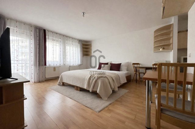 Eladó téglalakás, Budapesten, XIII. kerületben 74.9 M Ft