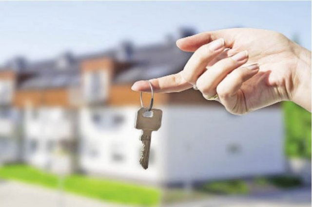 Eladó telek, Debrecenben 119.9 M Ft / költözzbe.hu