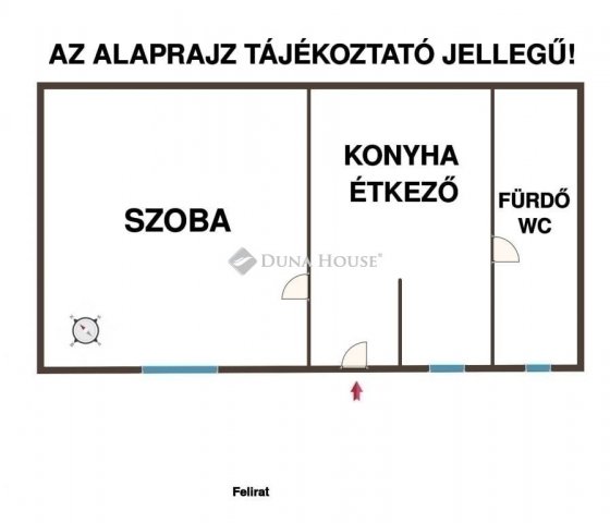 Eladó családi ház, Budapesten, XV. kerületben 32.9 M Ft
