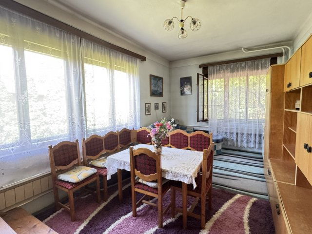 Eladó családi ház, Kálban 24.5 M Ft, 3 szobás