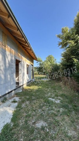 Eladó családi ház, Balatonőszödön 85 M Ft, 4 szobás