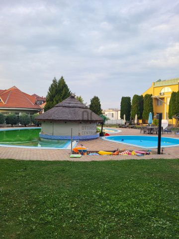 Eladó téglalakás, Siófokon 73 M Ft, 2 szobás