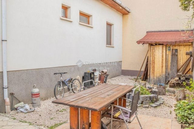 Eladó családi ház, Budapesten, XX. kerületben 117.9 M Ft