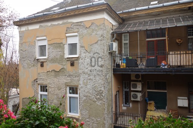 Eladó ipari ingatlan, Budapesten, XIV. kerületben 130 M Ft