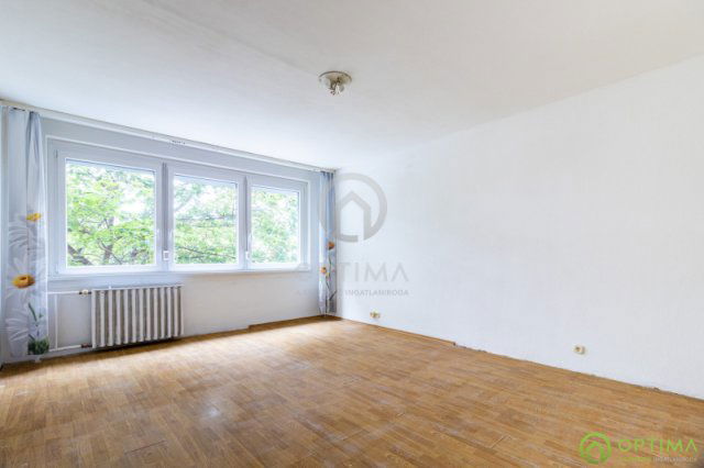 Eladó panellakás, Budapesten, XIII. kerületben 98.9 M Ft