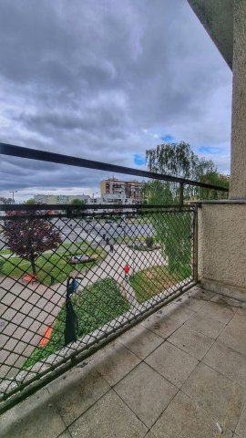 Eladó téglalakás, Nyíregyházán 36.5 M Ft, 2 szobás