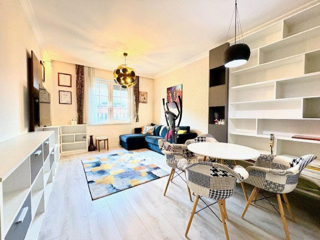 Eladó téglalakás, Budapesten, XI. kerületben 135 M Ft