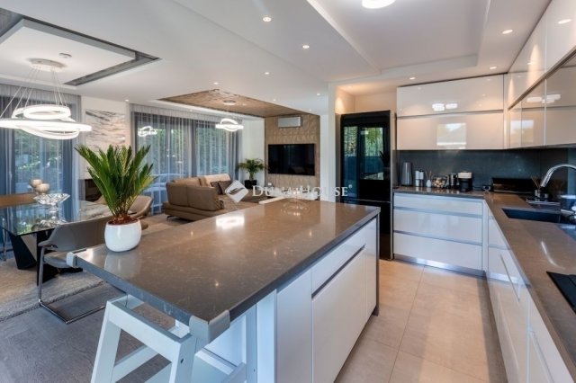 Eladó családi ház, Budapesten, XXII. kerületben 379 M Ft