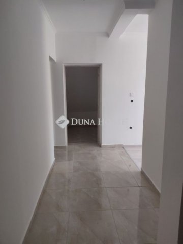 Eladó sorház, Gödöllőn 99.8 M Ft, 3 szobás