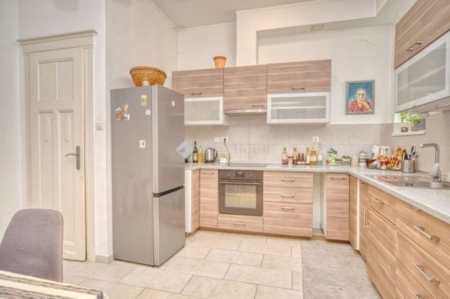 Eladó téglalakás, Budapesten, XII. kerületben 114.9 M Ft