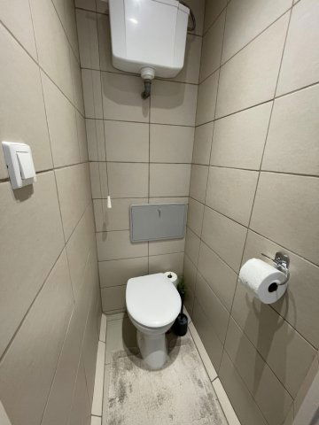 Eladó panellakás, Szegeden 65.2 M Ft, 3 szobás