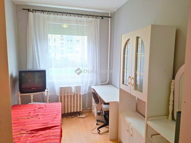 Eladó panellakás, Budapesten, XVIII. kerületben 55.39 M Ft