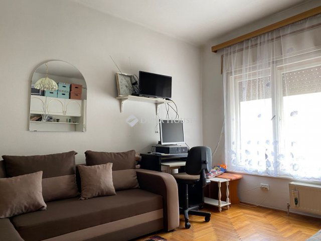 Eladó családi ház, Bodméren 98 M Ft, 6 szobás