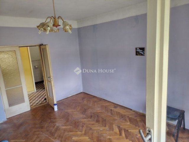 Eladó családi ház, Érden 79.9 M Ft, 3 szobás