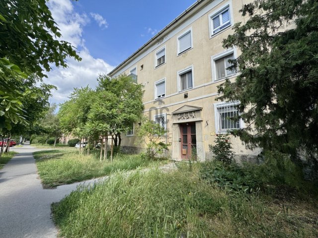 Eladó téglalakás, Budapesten, XI. kerületben 77.5 M Ft, 2 szobás