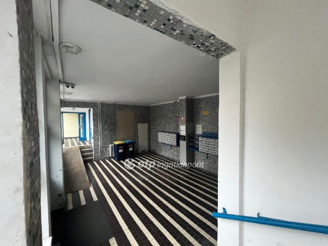 Eladó panellakás, Budapesten, VIII. kerületben 69.9 M Ft