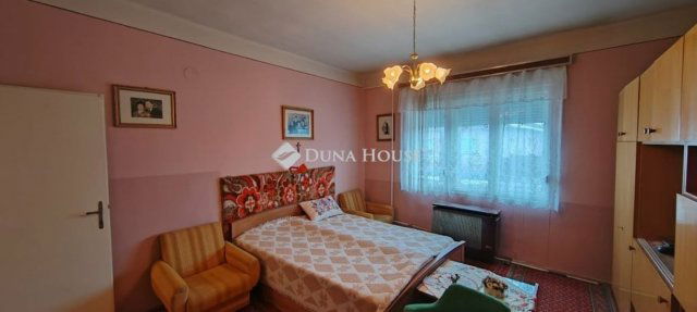 Eladó családi ház, Letenyén 25.9 M Ft, 4 szobás