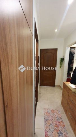 Eladó téglalakás, Budapesten, VIII. kerületben 78.5 M Ft