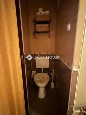 Eladó panellakás, Budapesten, XX. kerületben 64.9 M Ft, 2 szobás