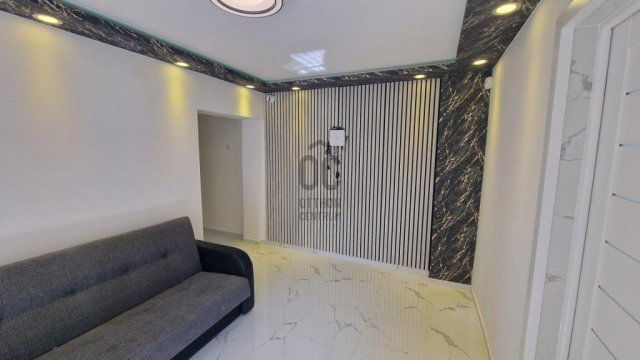 Eladó családi ház, Budapesten, XX. kerületben 79.9 M Ft