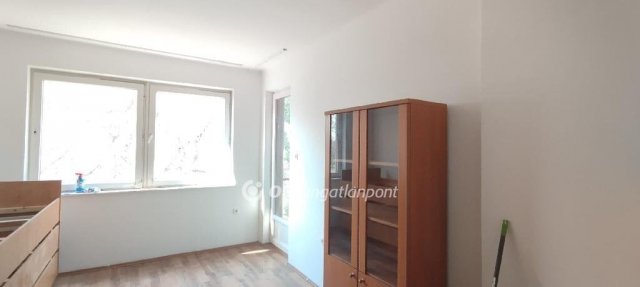 Eladó családi ház, Jászberényben 85 M Ft, 3+2 szobás