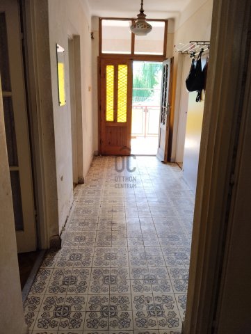 Eladó családi ház, Abonyban 30.9 M Ft, 3 szobás