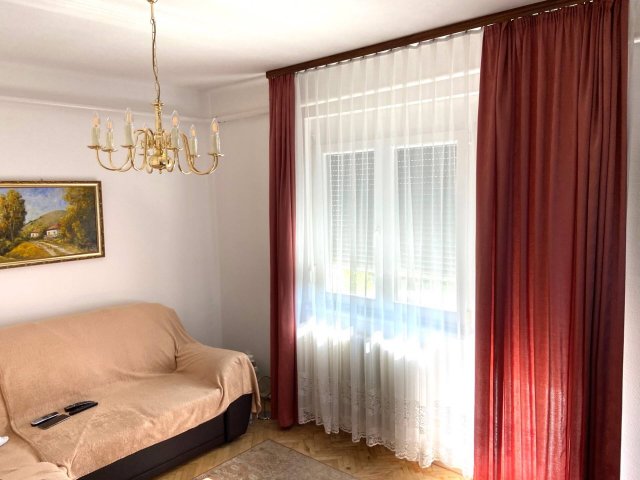 Eladó családi ház, Pilisborosjenőn 99 M Ft, 3+1 szobás