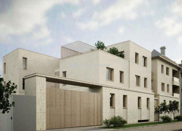 Eladó téglalakás, Debrecenben 75 M Ft, 2 szobás