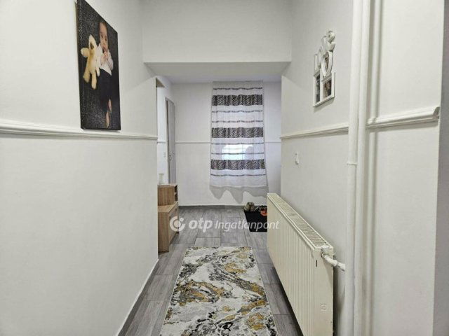 Eladó családi ház, Kölkeden 42 M Ft, 3 szobás