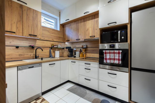 Eladó családi ház, Szikszón 47.3 M Ft, 3 szobás