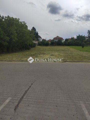 Eladó telek, Kartalon 23.5 M Ft / költözzbe.hu