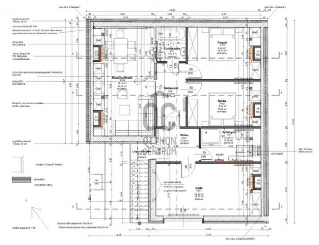 Kiadó téglalakás, albérlet, Budapesten, XIV. kerületben