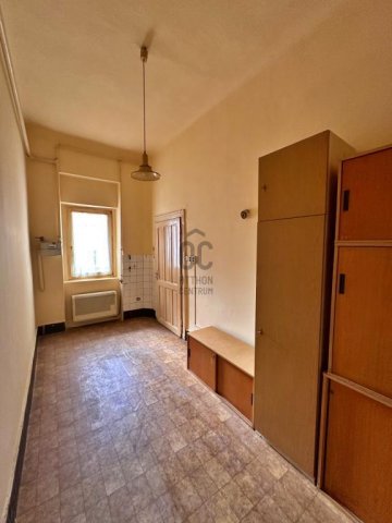 Eladó téglalakás, Budapesten, VIII. kerületben 58.89 M Ft