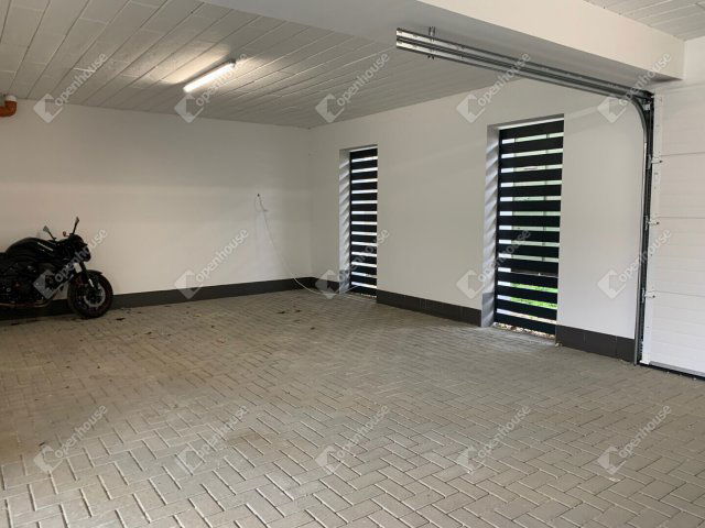Eladó garázs, Szombathelyen 8.99 M Ft / költözzbe.hu