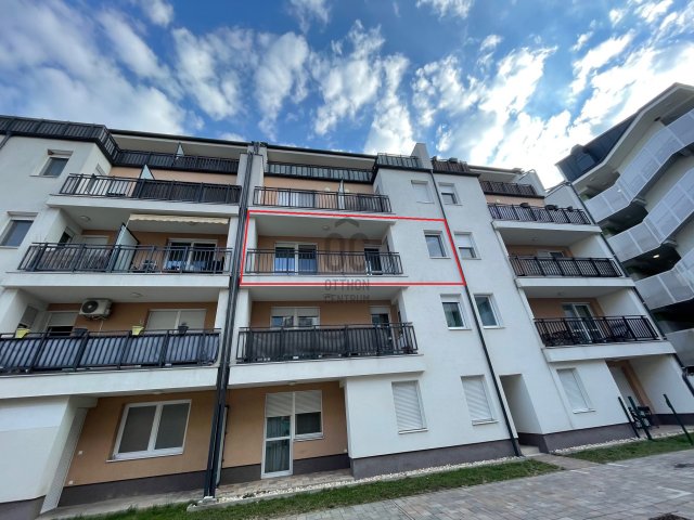 Eladó garázs, Sopronban 14.9 M Ft / költözzbe.hu