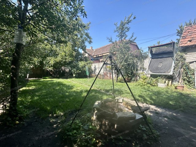 Eladó családi ház, Budapesten, XIX. kerületben 69.9 M Ft