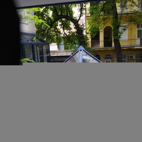 Kiadó iroda, Budapesten, II. kerületben 700 E Ft / hó, 1 szobás