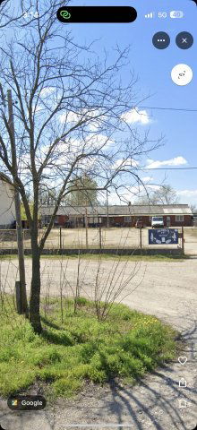 Eladó ipari ingatlan, Monorierdőn 80 M Ft, 3 szobás